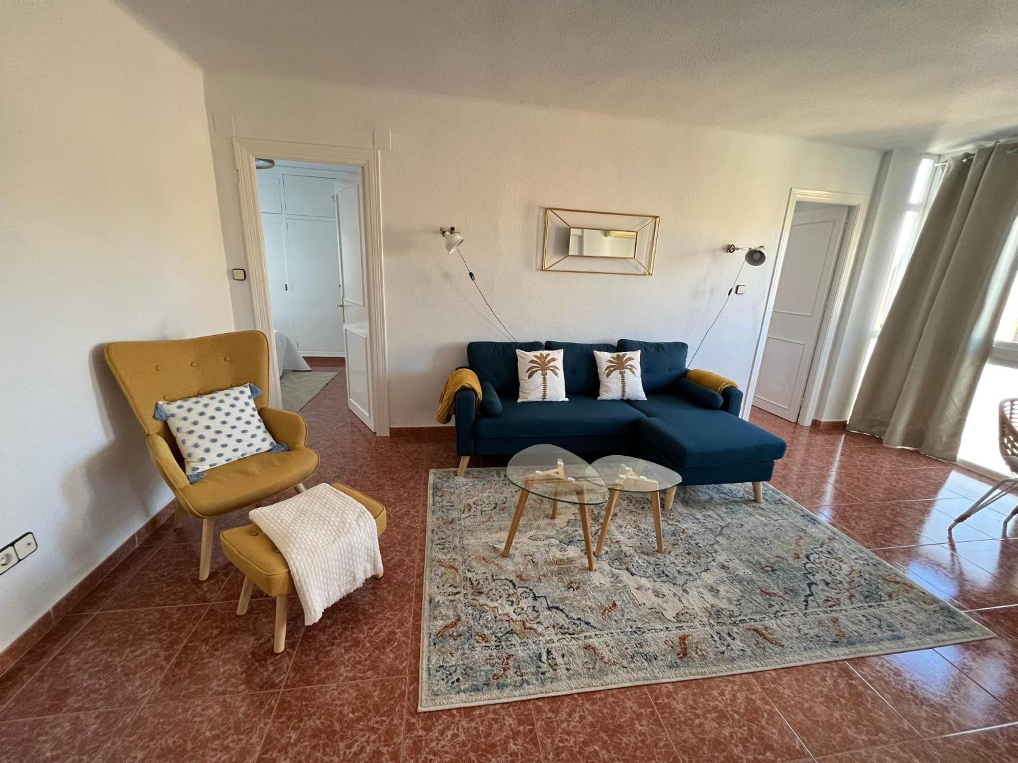 Gran Apartamento Con Parking Gratis Centro De Malaga Málaga Exterior foto