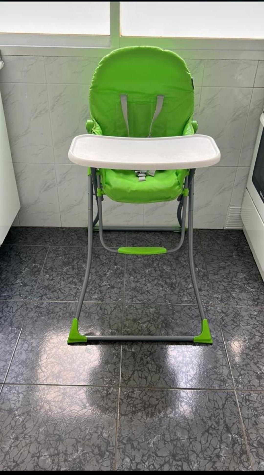 Gran Apartamento Con Parking Gratis Centro De Malaga Málaga Exterior foto